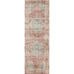 Loloi Heidi (HEI-01) Traditional Area Rug