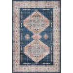 Loloi Heidi (HEI-03) Traditional Area Rug