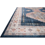 Loloi Heidi (HEI-03) Traditional Area Rug