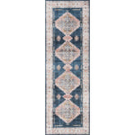 Loloi Heidi (HEI-03) Traditional Area Rug