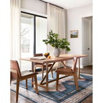 Loloi Heidi (HEI-03) Traditional Area Rug