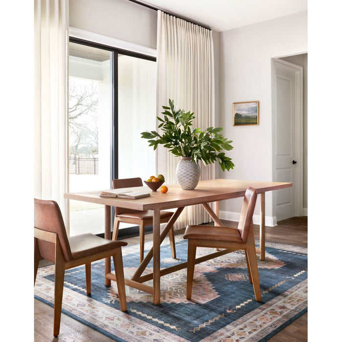 Loloi Heidi (HEI-03) Traditional Area Rug