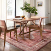 Primary vendor image of Loloi Heidi (HEI-03) Traditional Area Rug