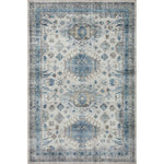 Loloi Heidi (HEI-04) Traditional Area Rug