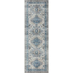 Loloi Heidi (HEI-04) Traditional Area Rug
