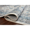 Loloi Heidi (HEI-04) Traditional Area Rug