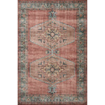 Loloi Heidi (HEI-05) Traditional Area Rug