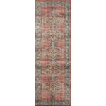 Loloi Heidi (HEI-05) Traditional Area Rug