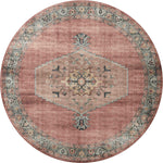 Loloi Heidi (HEI-05) Traditional Area Rug