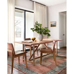 Primary vendor image of Loloi Heidi (HEI-05) Traditional Area Rug