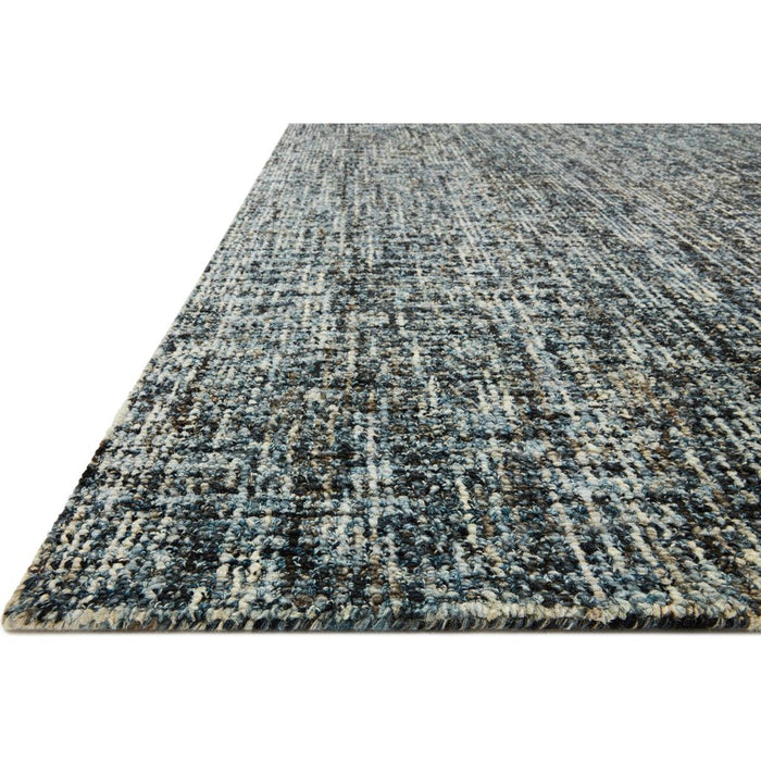Loloi Harlow (HLO-01) Contemporary Area Rug