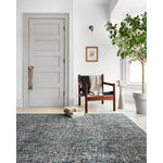 Primary vendor image of Loloi Harlow (HLO-01) Contemporary Area Rug