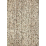 Primary vendor image of Loloi Harlow (HLO-01) Contemporary Area Rug