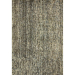 Primary vendor image of Loloi Harlow (HLO-01) Contemporary Area Rug