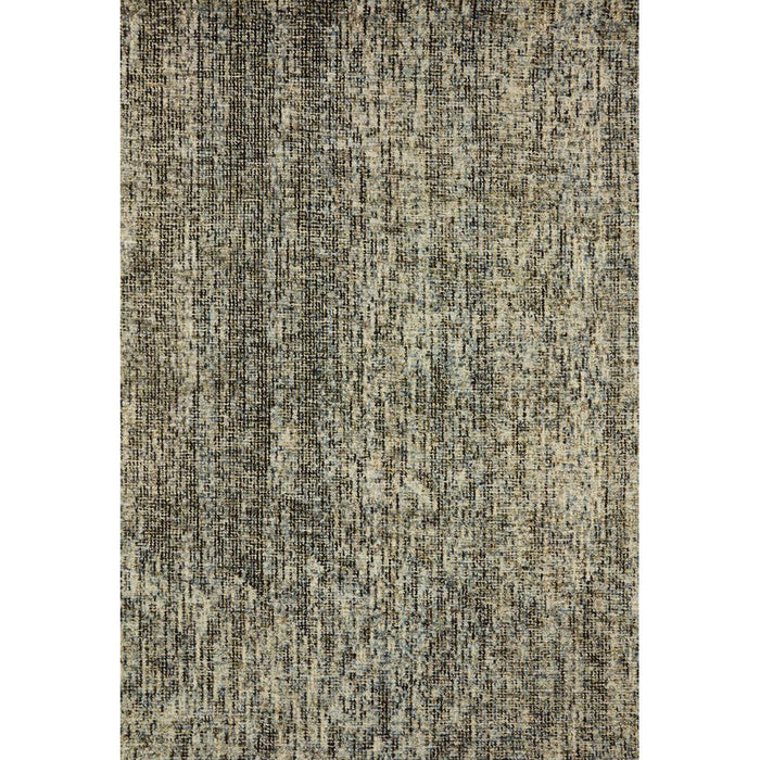 Primary vendor image of Loloi Harlow (HLO-01) Contemporary Area Rug