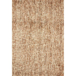 Primary vendor image of Loloi Harlow (HLO-01) Contemporary Area Rug