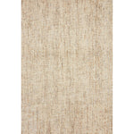 Primary vendor image of Loloi Harlow (HLO-01) Contemporary Area Rug