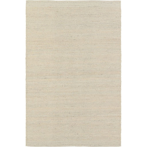 Primary vendor image of Jaipur Living Harman Natural By Kl Esdras (HNL04) Classic Area Rug