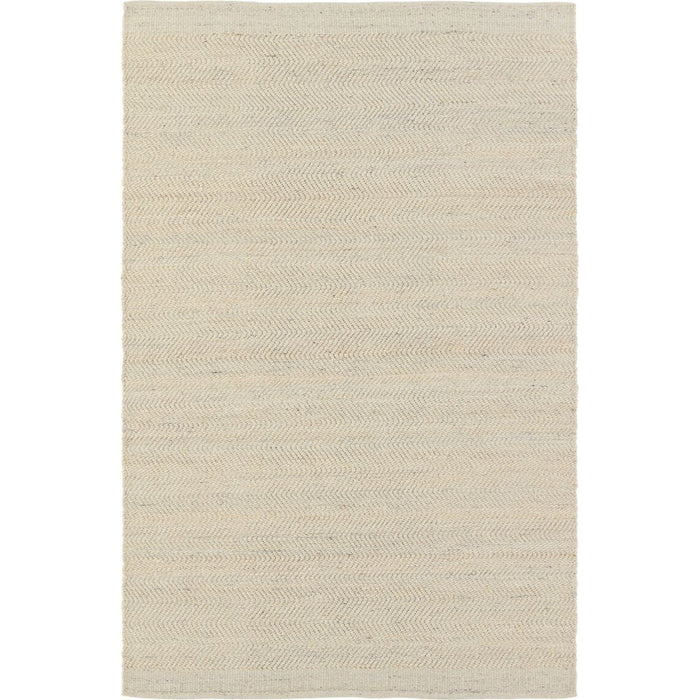 Primary vendor image of Jaipur Living Harman Natural By Kl Esdras (HNL04) Classic Area Rug