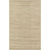 Primary vendor image of Jaipur Living Harman Natural By Kl Esdras (HNL05) Classic Area Rug