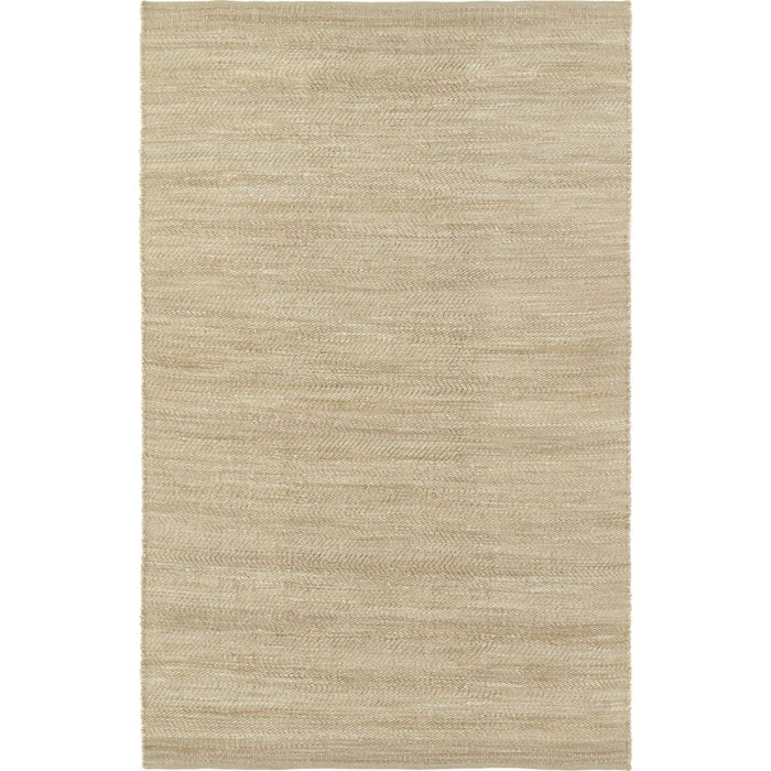 Primary vendor image of Jaipur Living Harman Natural By Kl Esdras (HNL05) Classic Area Rug