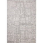 Primary vendor image of Loloi Hollis (HOL-01) Contemporary Area Rug