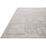 Loloi Hollis (HOL-01) Contemporary Area Rug