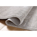 Loloi Hollis (HOL-01) Contemporary Area Rug