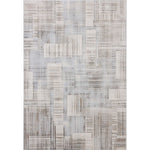 Primary vendor image of Loloi Hollis (HOL-02) Contemporary Area Rug