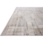 Loloi Hollis (HOL-02) Contemporary Area Rug