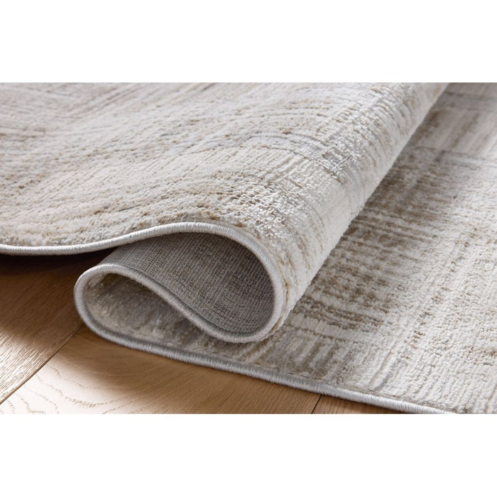 Loloi Hollis (HOL-02) Contemporary Area Rug