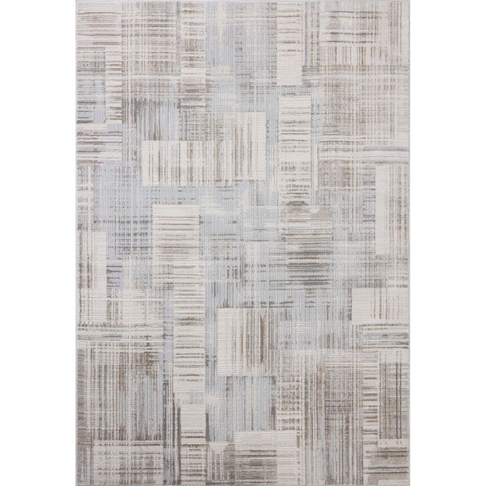Primary vendor image of Loloi Hollis (HOL-02) Contemporary Area Rug