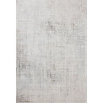 Primary vendor image of Loloi Hollis (HOL-03) Contemporary Area Rug