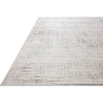 Loloi Hollis (HOL-03) Contemporary Area Rug