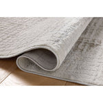 Loloi Hollis (HOL-03) Contemporary Area Rug