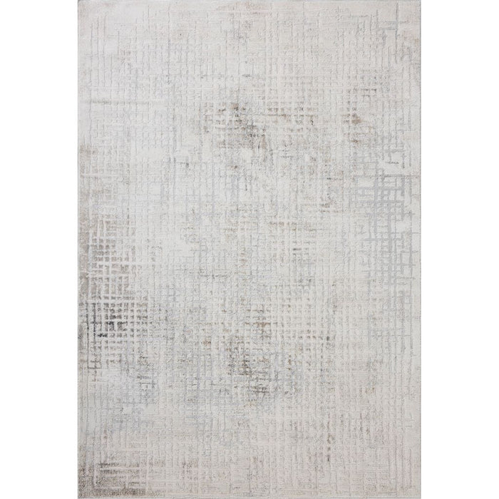 Primary vendor image of Loloi Hollis (HOL-03) Contemporary Area Rug