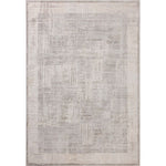 Primary vendor image of Loloi Hollis (HOL-04) Contemporary Area Rug