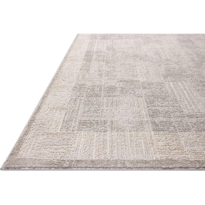 Loloi Hollis (HOL-04) Contemporary Area Rug