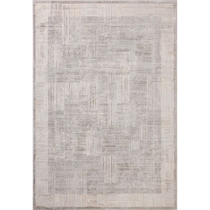 Primary vendor image of Loloi Hollis (HOL-04) Contemporary Area Rug