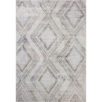 Primary vendor image of Loloi Hollis (HOL-05) Contemporary Area Rug