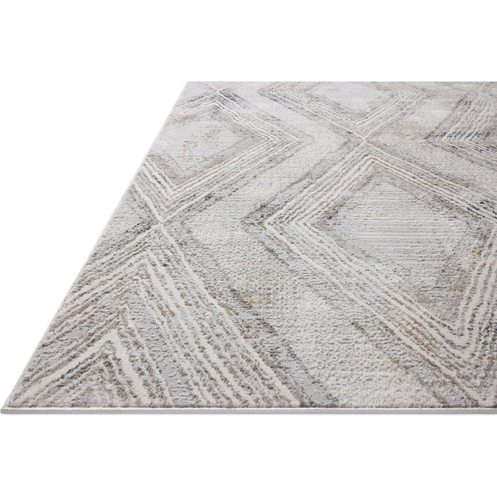 Loloi Hollis (HOL-05) Contemporary Area Rug