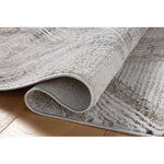Loloi Hollis (HOL-05) Contemporary Area Rug