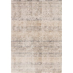 Primary vendor image of Loloi Homage (HOM-02) Transitional Area Rug