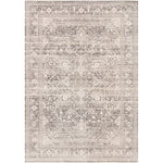 Primary vendor image of Loloi Homage (HOM-04) Transitional Area Rug