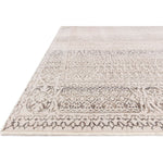 Loloi Homage (HOM-05) Transitional Area Rug