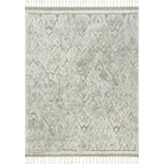 Primary vendor image of Loloi Hygge (YG-01) Contemporary Area Rug