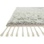 Loloi Hygge (YG-01) Contemporary Area Rug