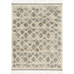 Loloi Hygge (YG-02) Contemporary Area Rug
