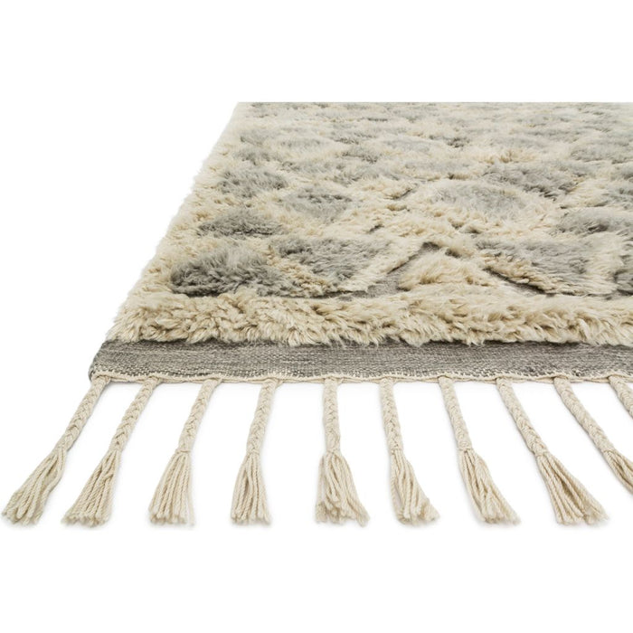 Loloi Hygge (YG-02) Contemporary Area Rug