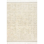 Loloi Hygge (YG-03) Contemporary Area Rug